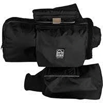 Camera Cover